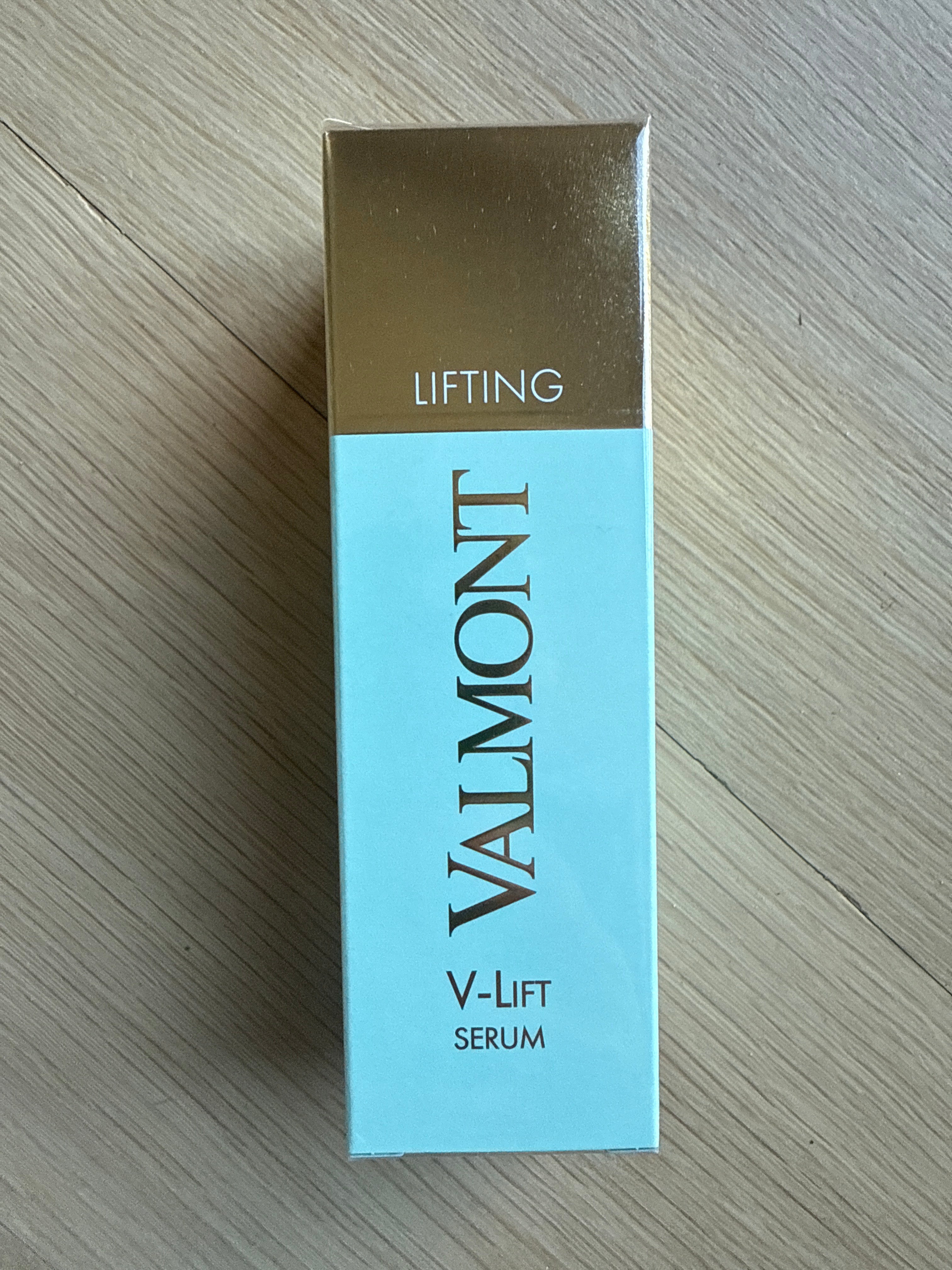 Valmont – Heal Spa