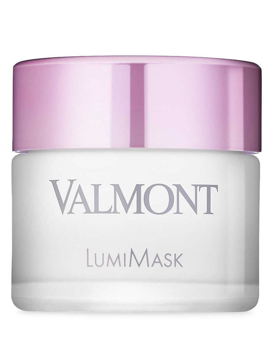 Valmont Luminosity Lumimask