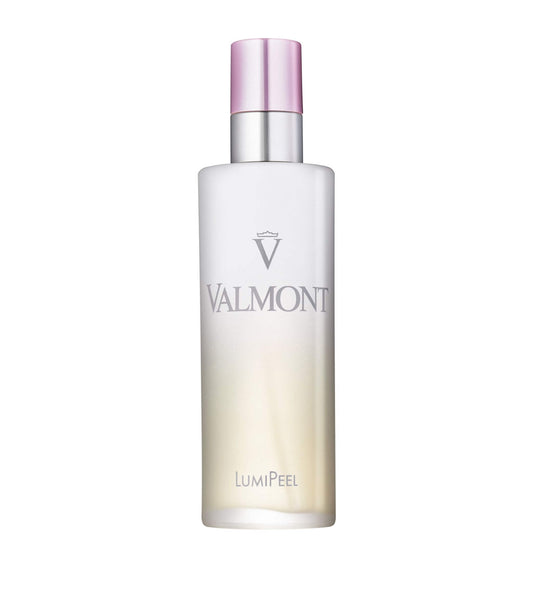 VALMONT LumiPeel Peeling Lotion (150ml)