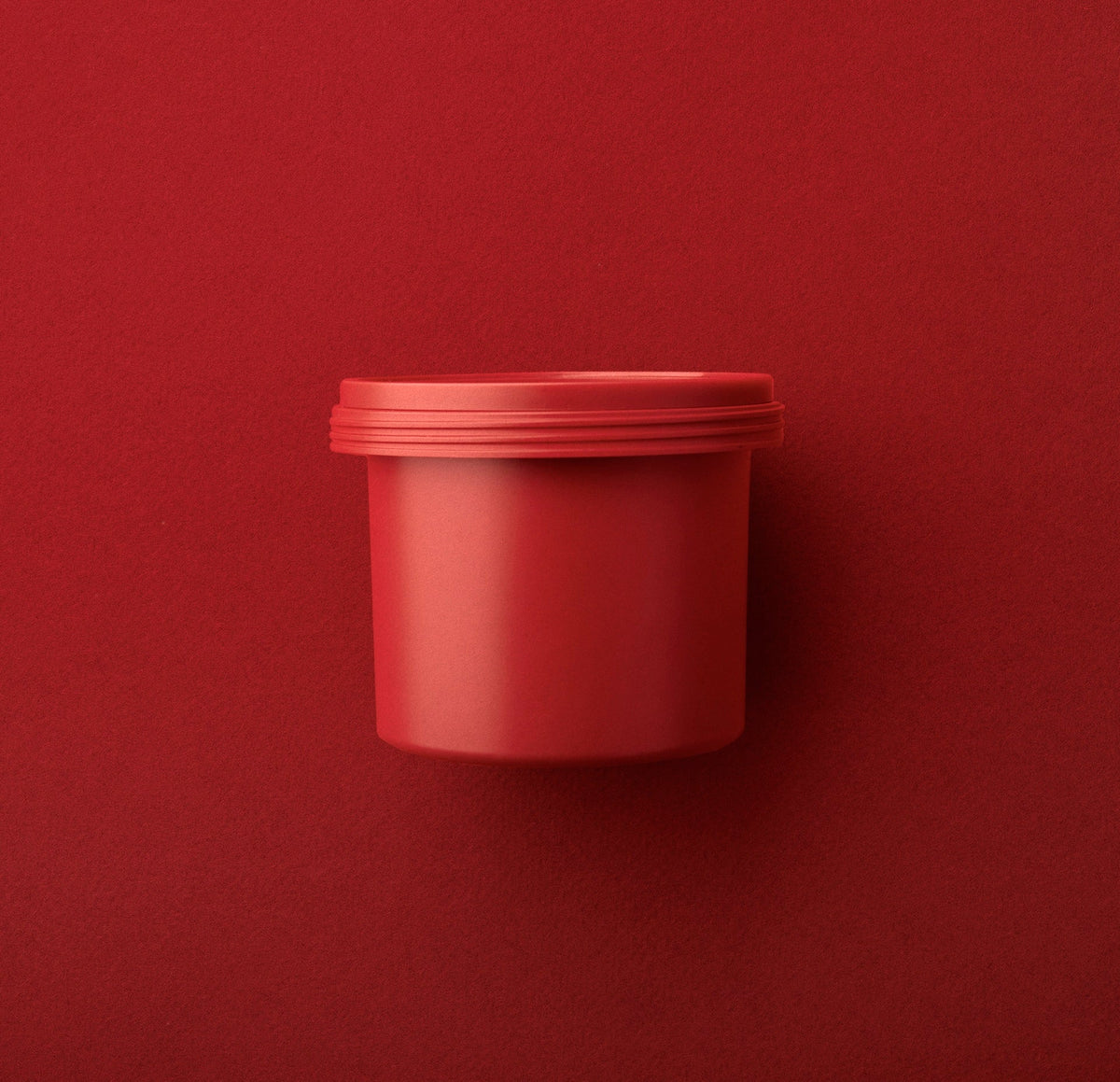 Tronque Firming Butter Refill Refill