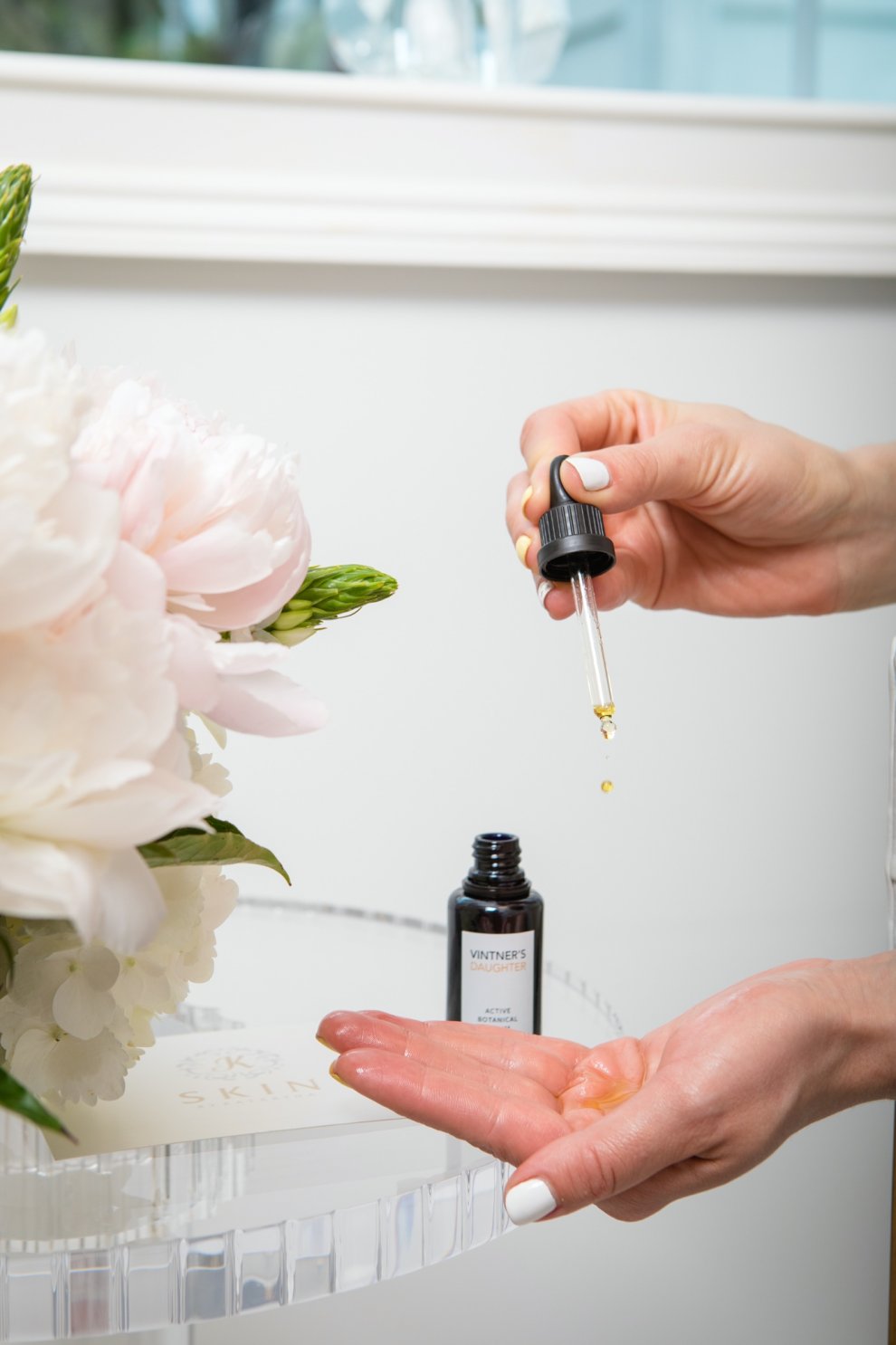 Vintner's Daughter product