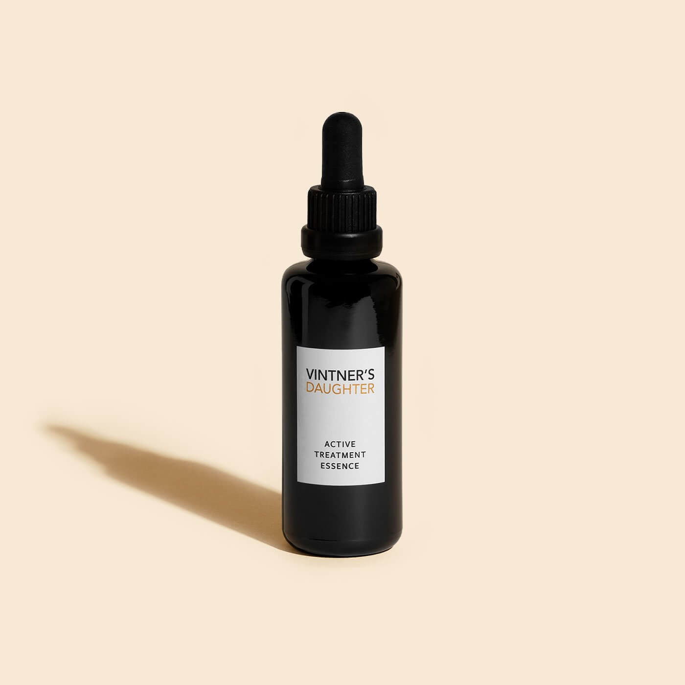 Vintner's Daughter product