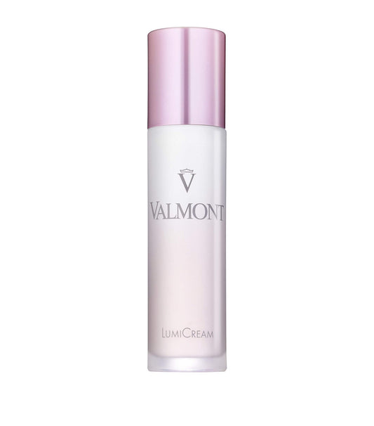 VALMONT LumiCream Moisturiser (50ml)