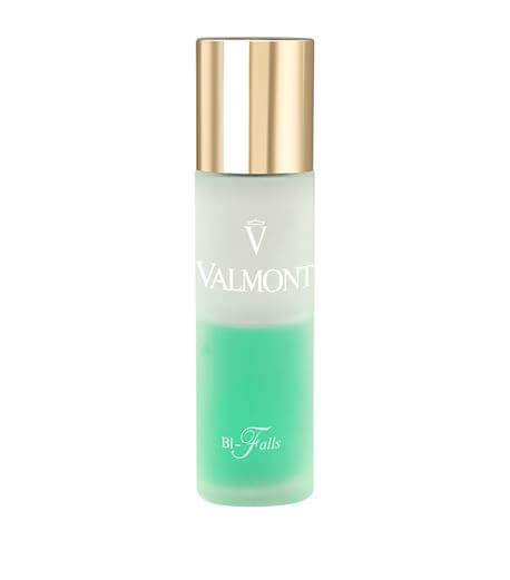 Valmont Bi Falls bottle