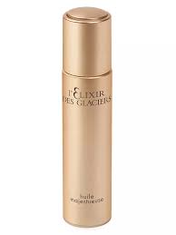 Valmont Huile Majestueuse