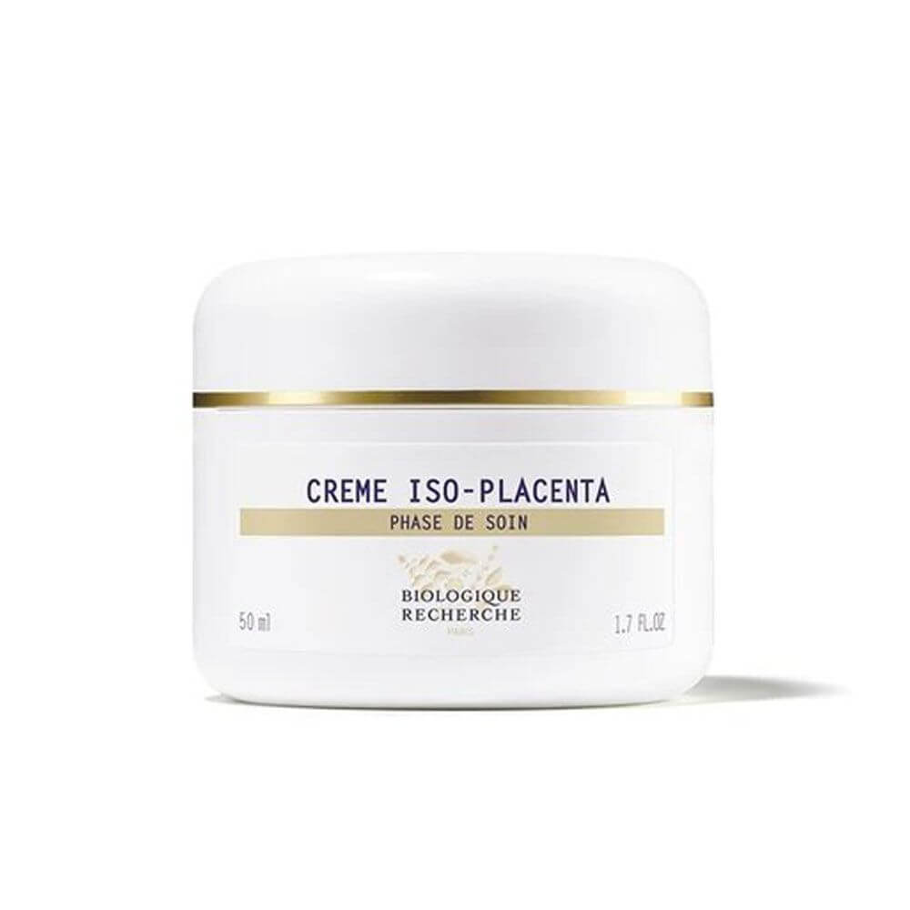 CREME ISO-PLACENTA