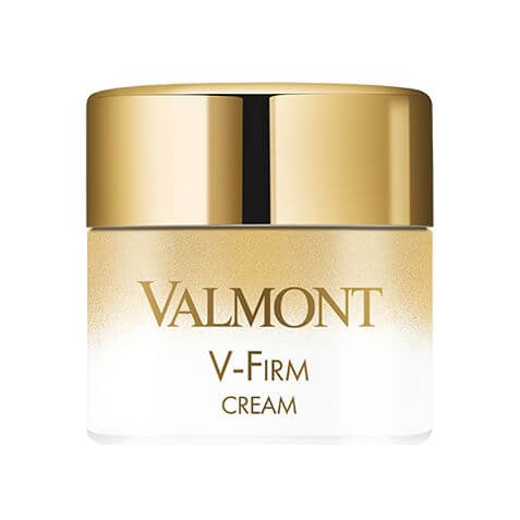VALMONT V-FIRM CREAM