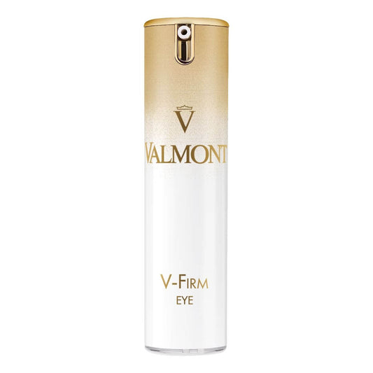 VALMONT V-FIRM EYE