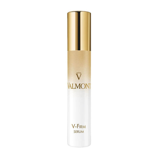 VALMONT V-FIRM SERUM