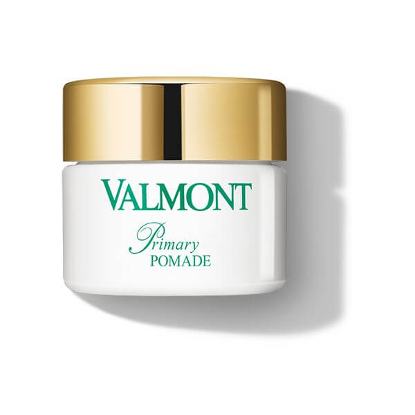 valmont PRIMARY POMADE