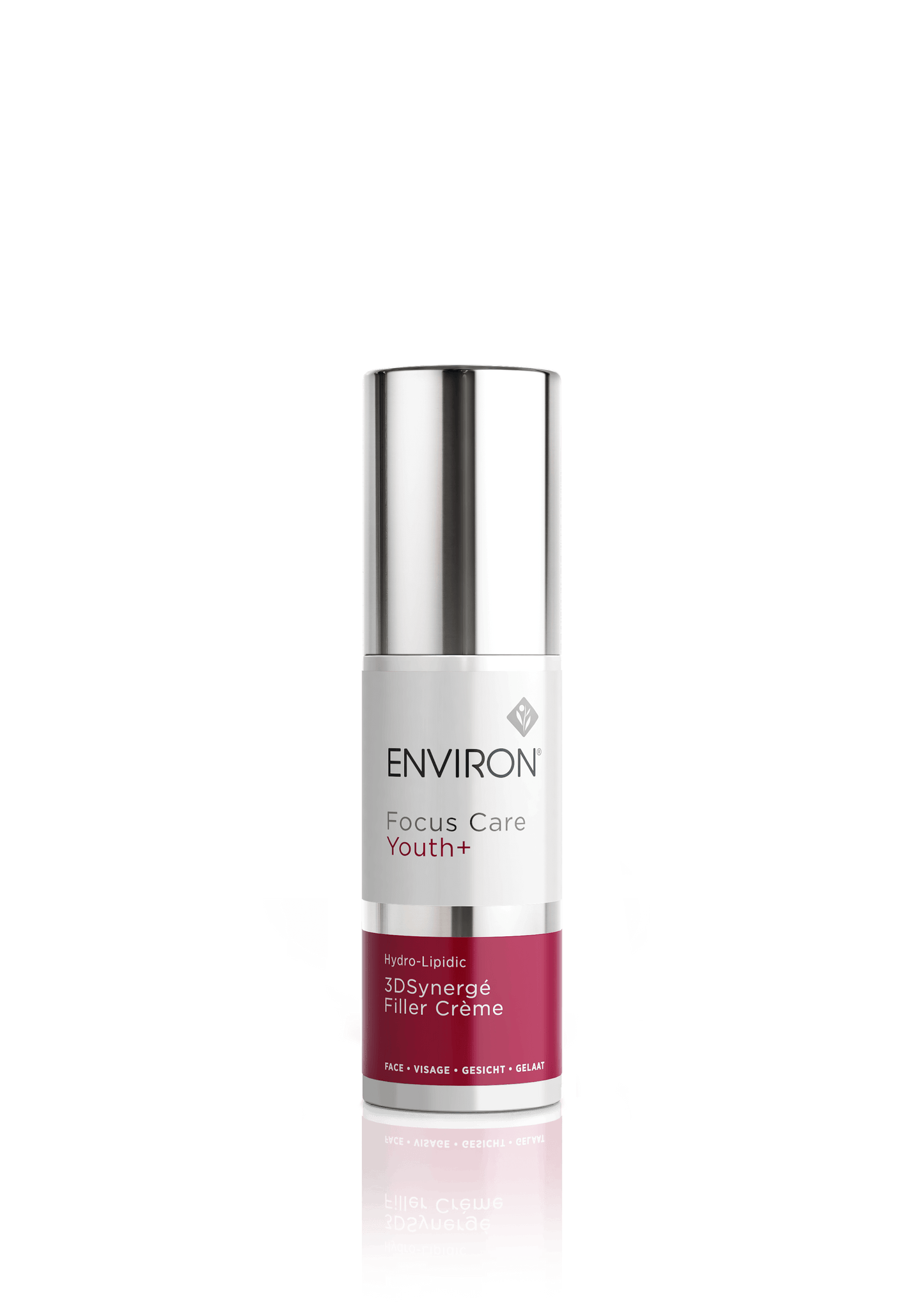 3DSynerge Filler Creme
