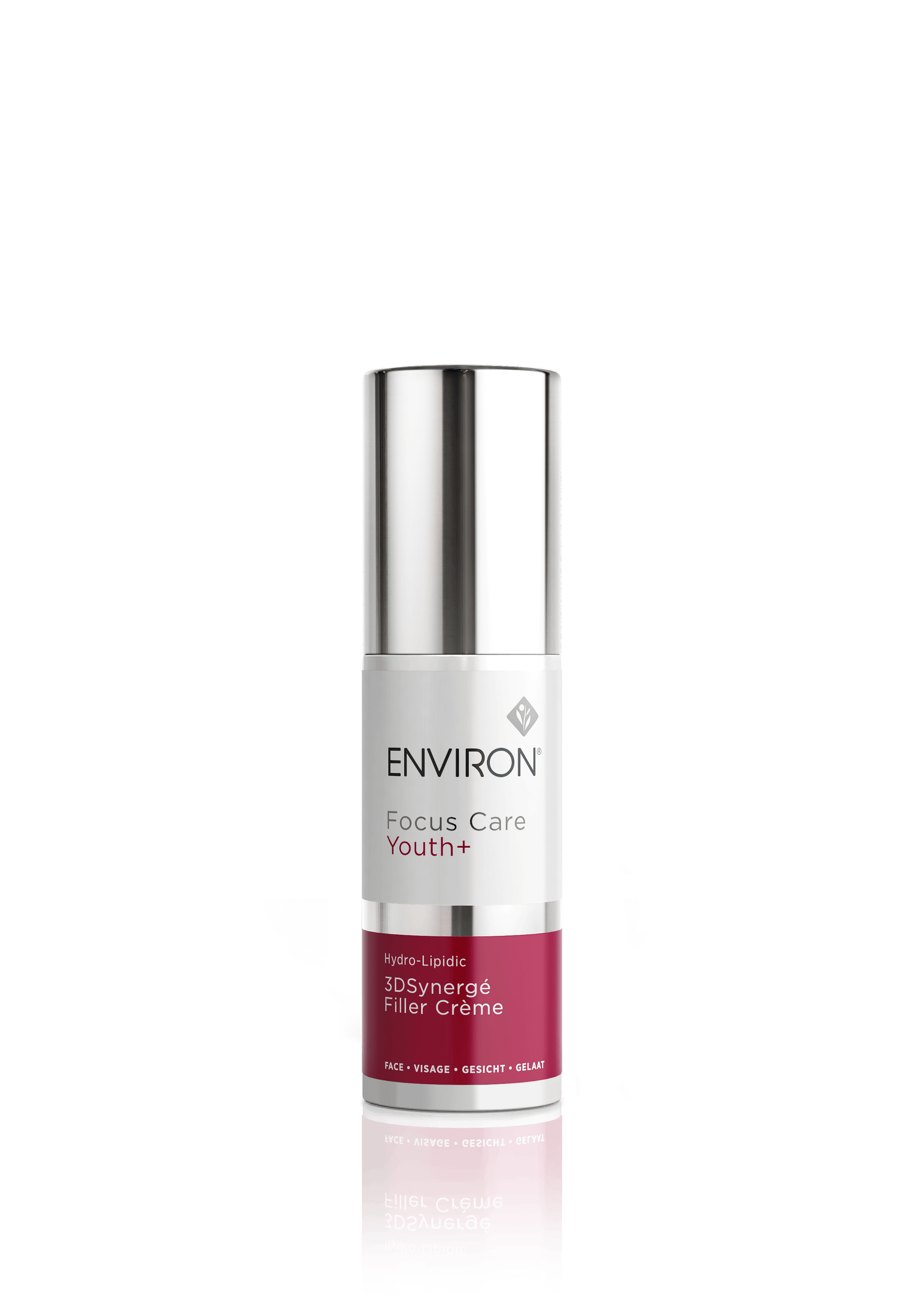 3DSynerge Filler Creme