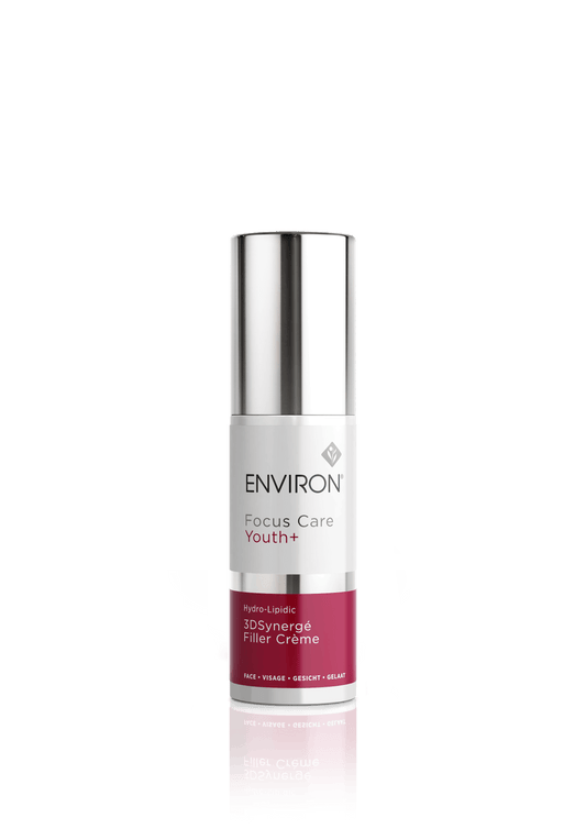 3DSynerge Filler Creme