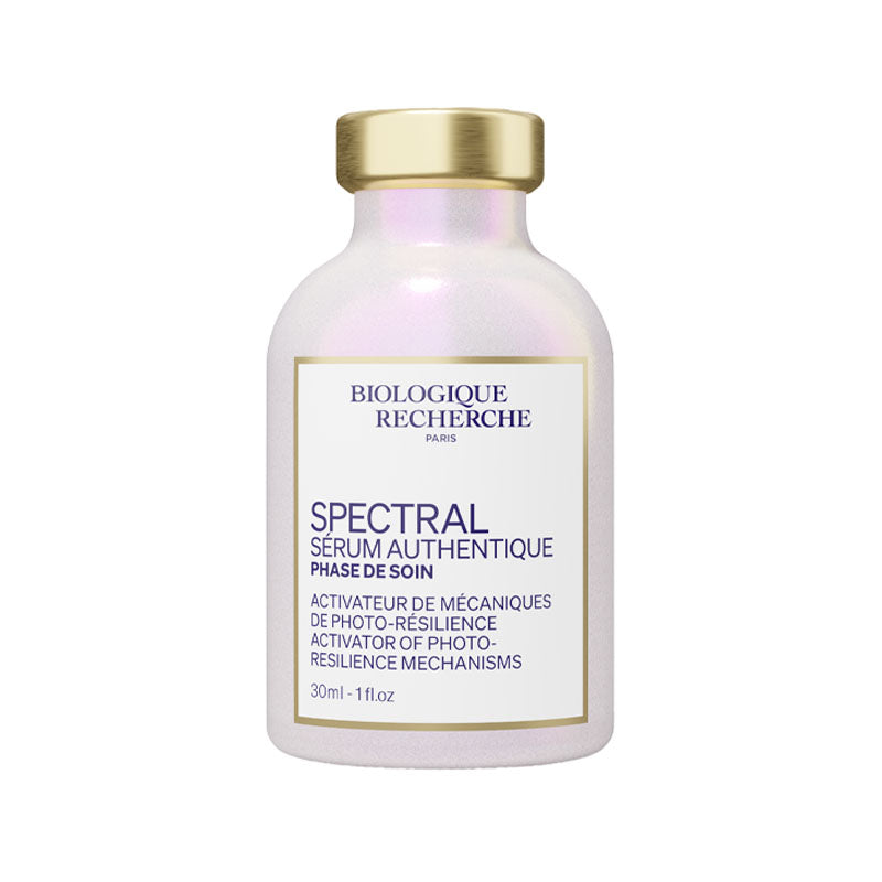 Spectral Sérum Authentique