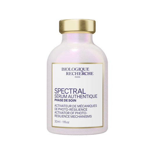 Spectral Sérum Authentique