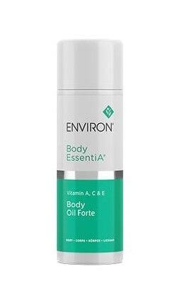Environ Body Oil Forte