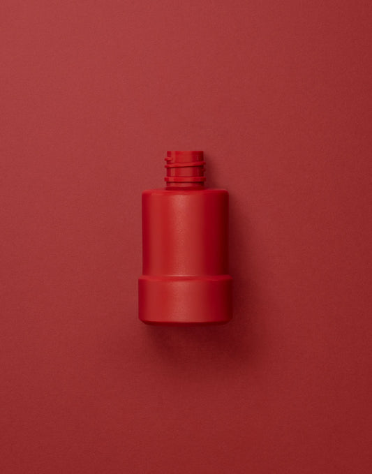 Natural Deodorant REFILL