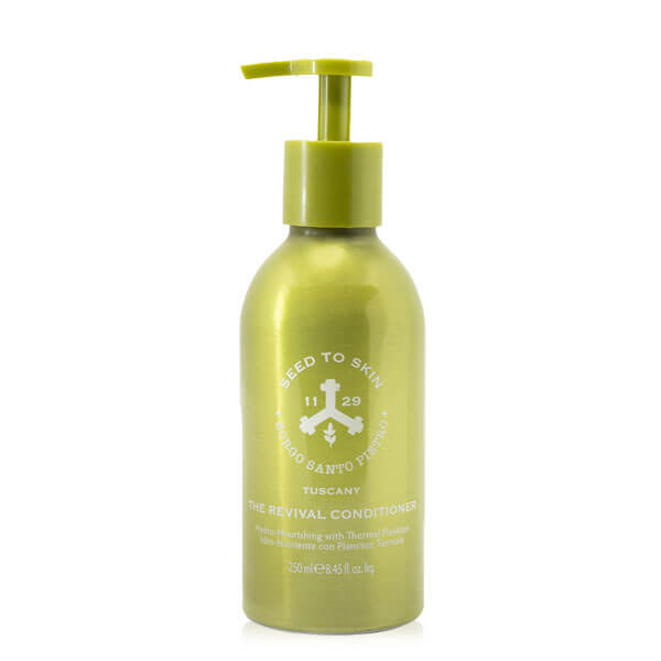 The Revival Conditioner