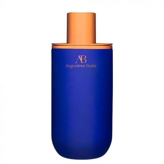 AUGUSTINUS BADER THE EYE CREAM