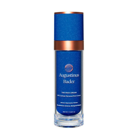 augustinus-bader-the-rich-cream-