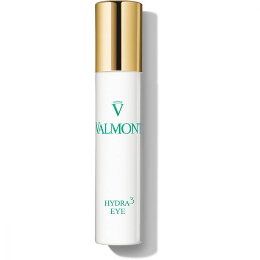 hydra3 eye Valmont