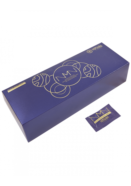 Activator of the longevity gene NMN 30 sachet.