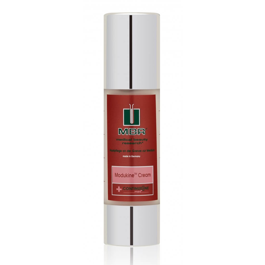 Modo Cream Modukine™ Cream – Heal Spa