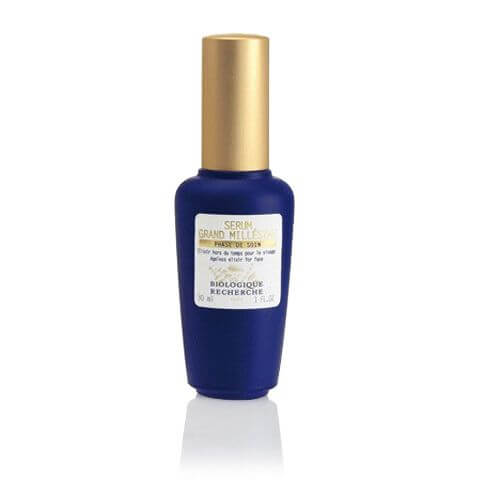 SERUM "GRAND MILLESIME"