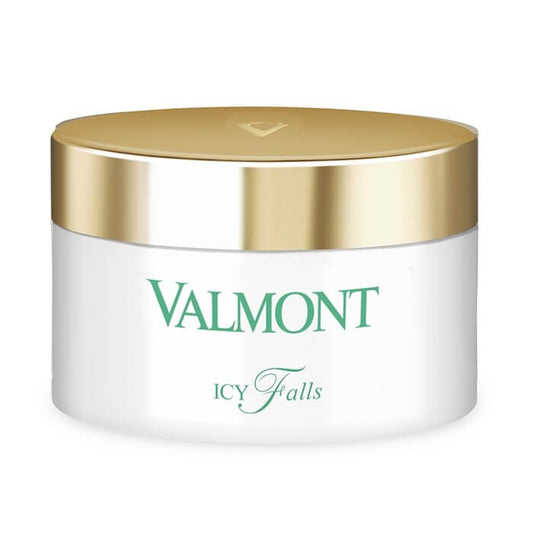 Valmont Icy Falls jar