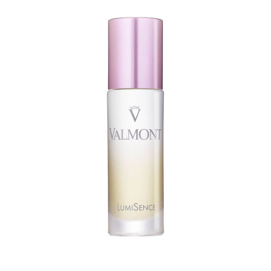 VALMONT LUMISENCE