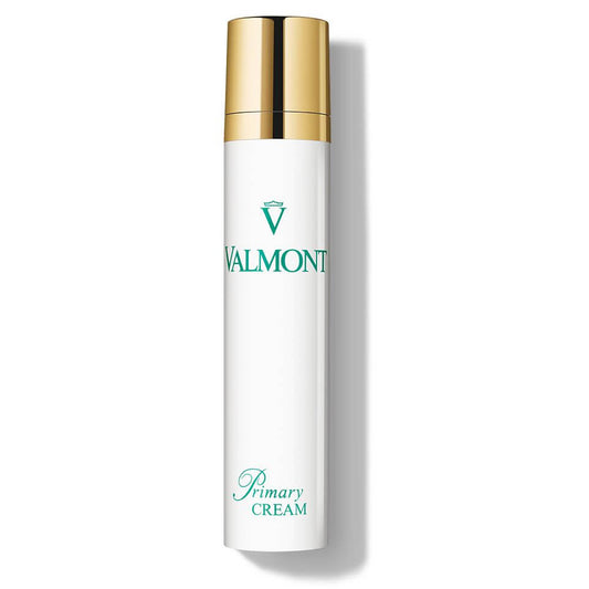PRIMARY CREAM Valmont