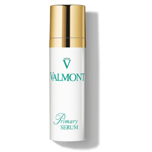 valmont primary serum