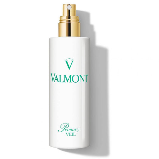 PRIMARY VEIL valmont