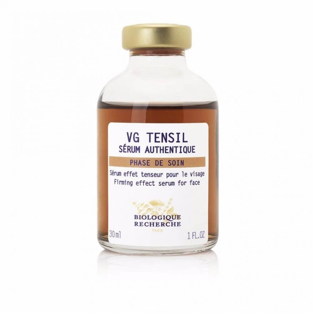 SERUM VG TENSIL